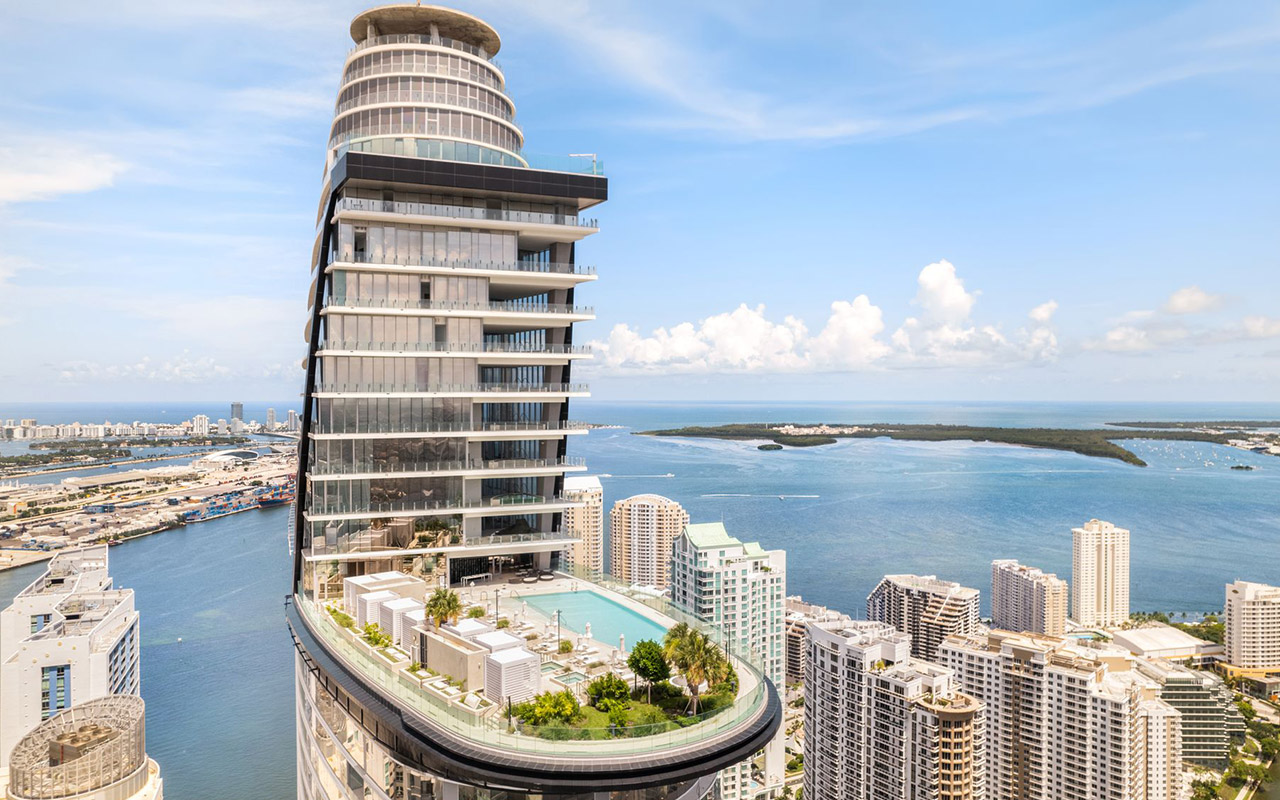 aston-martin-residences-miami-11